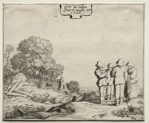 Landschaften