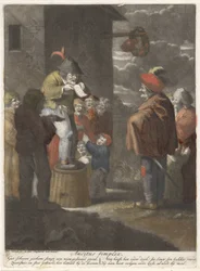 Das Gehör