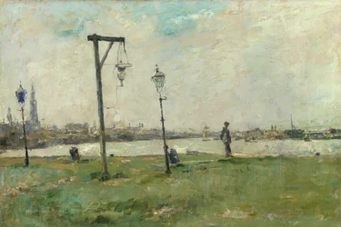 Antwerpen