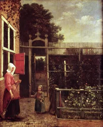 Die Seifenblasen