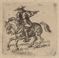Reiter