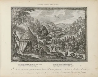 Trunkenheit Noahs