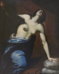 Lucrezia