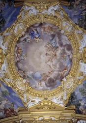 Cosimo I. de