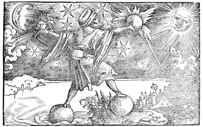 XII Bücher von dem Feldbau und vollkommener Bestellung eines ordentlichen Meierhofs oder Landguts
