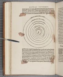 Fol 9 verso, 