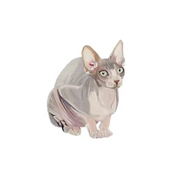 Sphinx, 2014