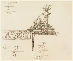 Denkmal für Franz I, Kaiser