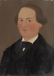 Ehemann