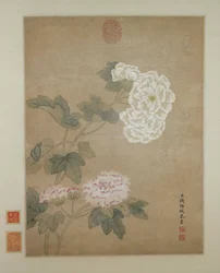Blumen