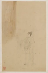 Figuren