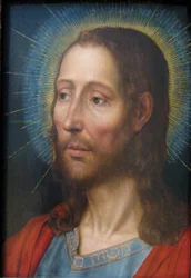 Christus