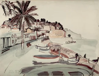 Nizza