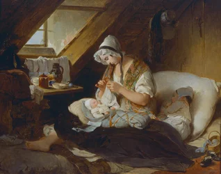 Paddock in Deauville