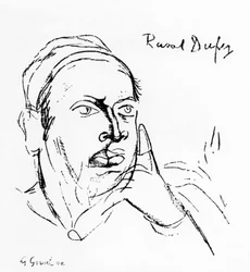 Remy de Gourmont