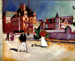 Trouville