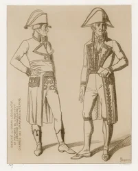 Abgeordneter des Gesetzgebenden Körpers und Mitglied des Instituts (Konsularzeit)