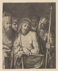 Ecce Homo