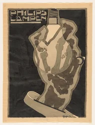 Philips Lampen