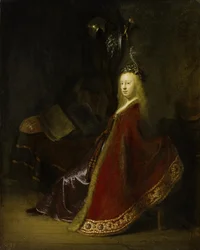 Minerva
