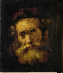 Ein Rabbi