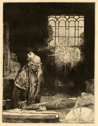 Doktor Faustus