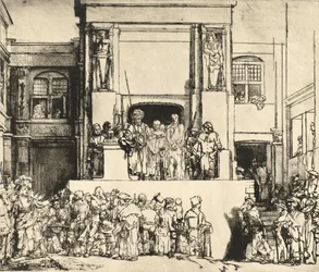 Ecce Homo