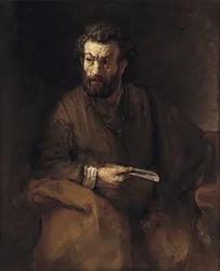 St. Bartholomäus