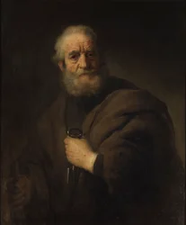 St. Peter