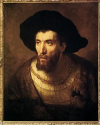 Der Philosoph