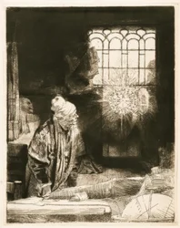 Faust