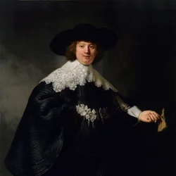 Marten Soolmans