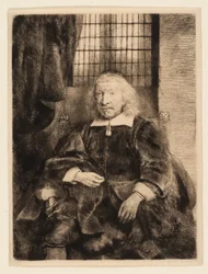 Thomas Haaringh (Alter Haaringh)