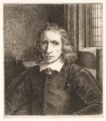 Thomas Jacobsz Haaring (der "junge Haaring")