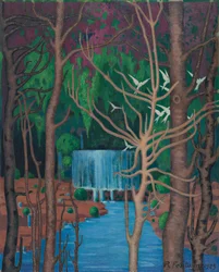 Paradies