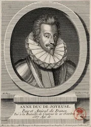 AnnedeJoyeuseGravur02