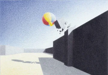 Ball