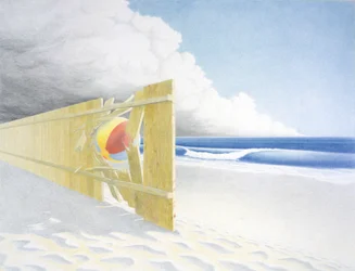 Strandball