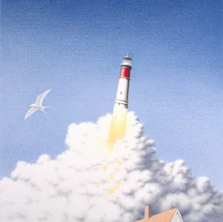 Start, 2000