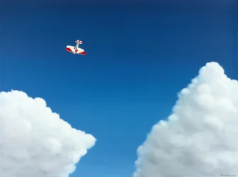 Looping