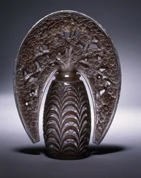 Bouchons Fleurs de Pommiers Nr. 493, ca. 1919
