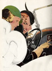 Carburateur Solex