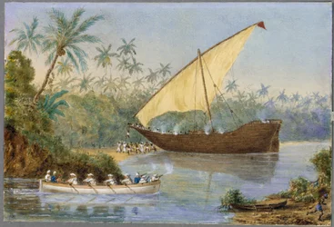 HMS 