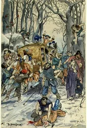 Szene aus 