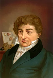 Georges Cuvier