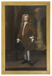 William Stukeley