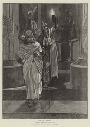 Cleopatra