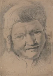 Simon Fraser, Zwölfter Lord Lovat (1667-1747)