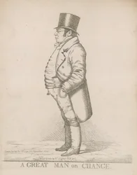 Samuel Samuel; Ein großer Mann im Wandel