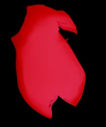 Ohne Titel, 2003